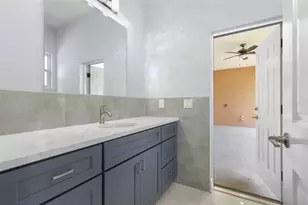 57 Flamingo Dr, Palm Coast, FL 32137 - Photo 33