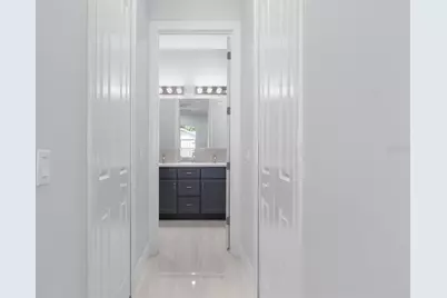 57 Flamingo Drive, Palm Coast, FL 32137 - Photo 25