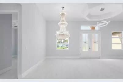 57 Flamingo Drive, Palm Coast, FL 32137 - Photo 13