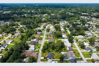 57 Flamingo Drive, Palm Coast, FL 32137 - Photo 59
