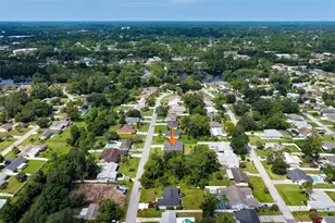 57 Flamingo Dr, Palm Coast, FL 32137 - Photo 59
