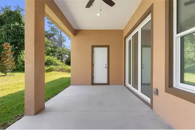 57 Flamingo Drive, Palm Coast, FL 32137 - Photo 41