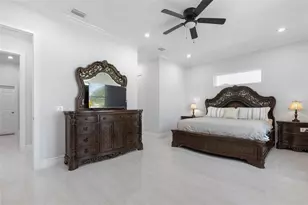 57 Flamingo Dr, Palm Coast, FL 32137 - Photo 23