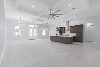 57 Flamingo Drive, Palm Coast, FL 32137 - Photo 5