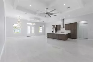 57 Flamingo Dr, Palm Coast, FL 32137 - Photo 5