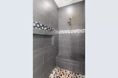 148 S Coopers Hawk Way, Palm Coast, FL 32164 - Photo 29