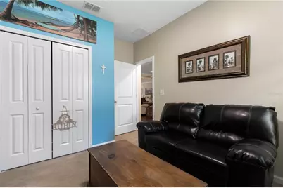 148 S Coopers Hawk Way, Palm Coast, FL 32164 - Photo 39