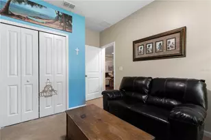 148 S Coopers Hawk Way, Palm Coast, FL 32164 - Photo 39