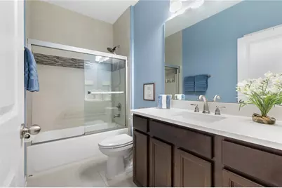 148 S Coopers Hawk Way, Palm Coast, FL 32164 - Photo 35