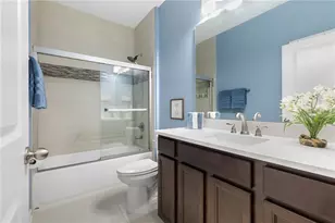 148 S Coopers Hawk Way, Palm Coast, FL 32164 - Photo 35