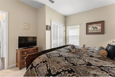 148 S Coopers Hawk Way, Palm Coast, FL 32164 - Photo 37