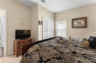 148 S Coopers Hawk Way, Palm Coast, FL 32164 - Photo 37
