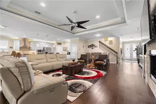 148 S Coopers Hawk Way, Palm Coast, FL 32164 - Photo 17