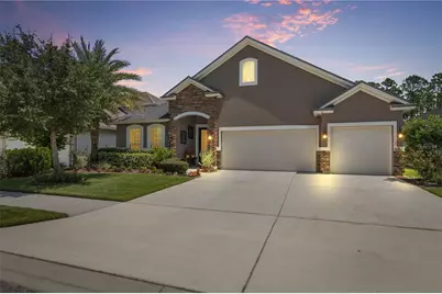 148 S Coopers Hawk Way, Palm Coast, FL 32164 - Photo 63