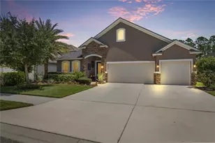148 S Coopers Hawk Way, Palm Coast, FL 32164 - Photo 63
