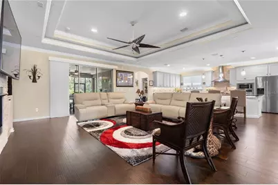 148 S Coopers Hawk Way, Palm Coast, FL 32164 - Photo 15