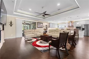 148 S Coopers Hawk Way, Palm Coast, FL 32164 - Photo 15