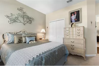 148 S Coopers Hawk Way, Palm Coast, FL 32164 - Photo 33