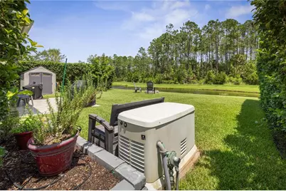 148 S Coopers Hawk Way, Palm Coast, FL 32164 - Photo 53
