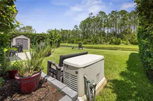 148 S Coopers Hawk Way, Palm Coast, FL 32164 - Photo 53