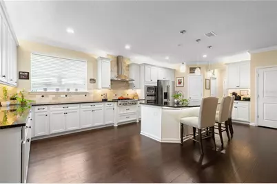 148 S Coopers Hawk Way, Palm Coast, FL 32164 - Photo 19