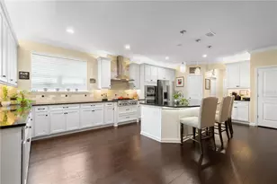 148 S Coopers Hawk Way, Palm Coast, FL 32164 - Photo 19