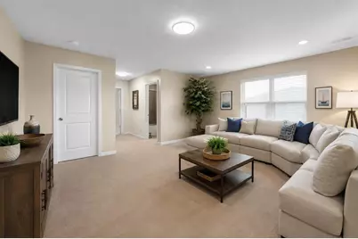 148 S Coopers Hawk Way, Palm Coast, FL 32164 - Photo 45