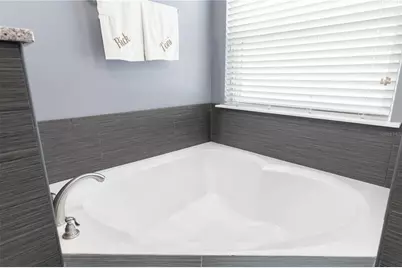 148 S Coopers Hawk Way, Palm Coast, FL 32164 - Photo 27
