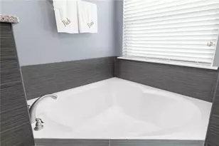 148 S Coopers Hawk Way, Palm Coast, FL 32164 - Photo 27