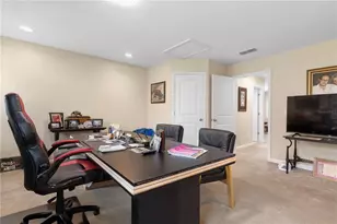 148 S Coopers Hawk Way, Palm Coast, FL 32164 - Photo 49
