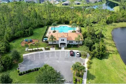 148 S Coopers Hawk Way, Palm Coast, FL 32164 - Photo 57
