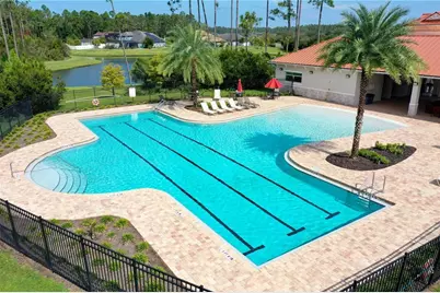 148 S Coopers Hawk Way, Palm Coast, FL 32164 - Photo 59