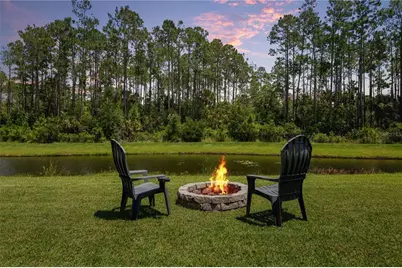 148 S Coopers Hawk Way, Palm Coast, FL 32164 - Photo 5