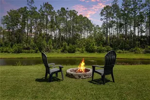 148 S Coopers Hawk Way, Palm Coast, FL 32164 - Photo 5
