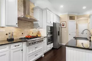 148 S Coopers Hawk Way, Palm Coast, FL 32164 - Photo 21