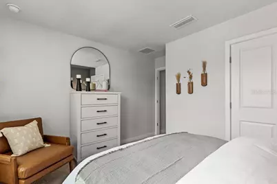 10729 Waterfield Road, Jacksonville, FL 32210 - Photo 39