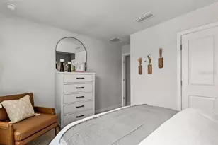 10729 Waterfield Rd, Jacksonville, FL 32210 - Photo 39
