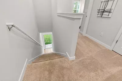 10729 Waterfield Road, Jacksonville, FL 32210 - Photo 25