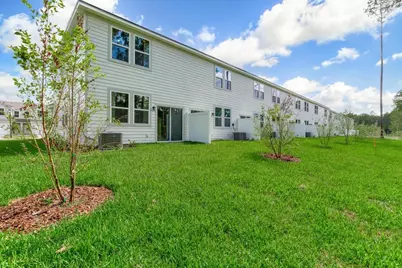 10729 Waterfield Road, Jacksonville, FL 32210 - Photo 41