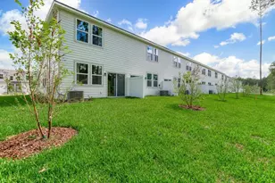 10729 Waterfield Rd, Jacksonville, FL 32210 - Photo 41