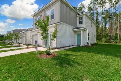 10729 Waterfield Road, Jacksonville, FL 32210 - Photo 5