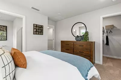 10729 Waterfield Road, Jacksonville, FL 32210 - Photo 31