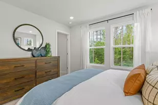 10729 Waterfield Rd, Jacksonville, FL 32210 - Photo 29