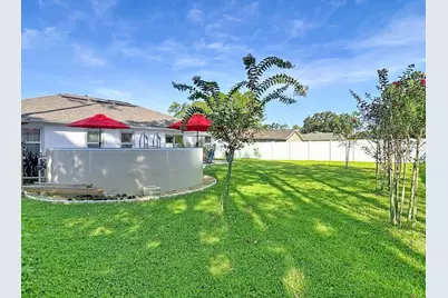 35 Richfield Lane, Palm Coast, FL 32164 - Photo 39