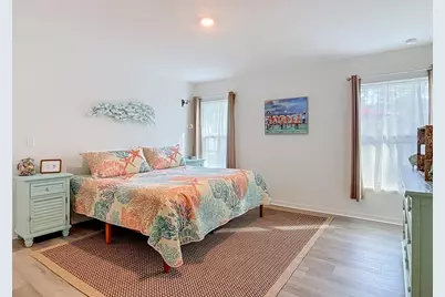 35 Richfield Lane, Palm Coast, FL 32164 - Photo 27