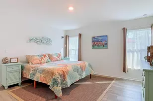 35 Richfield Ln, Palm Coast, FL 32164 - Photo 27