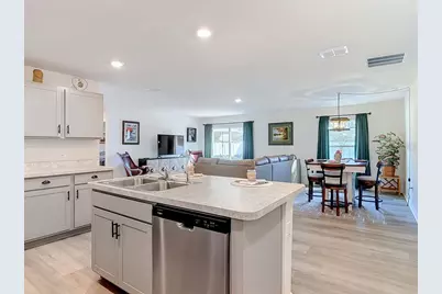 35 Richfield Lane, Palm Coast, FL 32164 - Photo 11