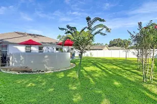 35 Richfield Ln, Palm Coast, FL 32164 - Photo 39