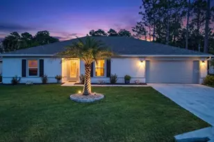 35 Richfield Ln, Palm Coast, FL 32164 - Photo 1