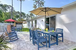 35 Richfield Ln, Palm Coast, FL 32164 - Photo 37